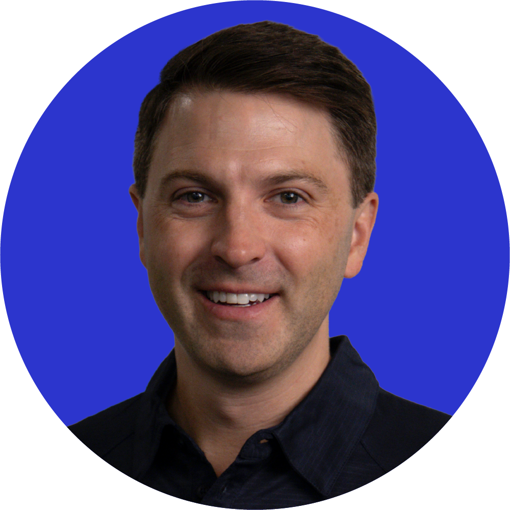 Brent Sarver, Schoolbox