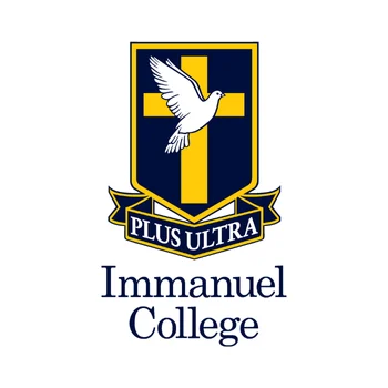 Immanuel College Adelaide