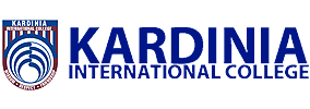 Kardinia International College