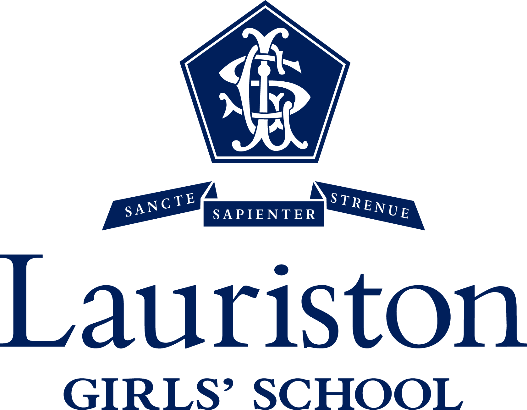 Lauriston Girls' School
