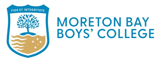 Moreton Bay Boys' College