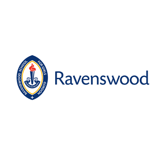 Ravenswood School for Girls