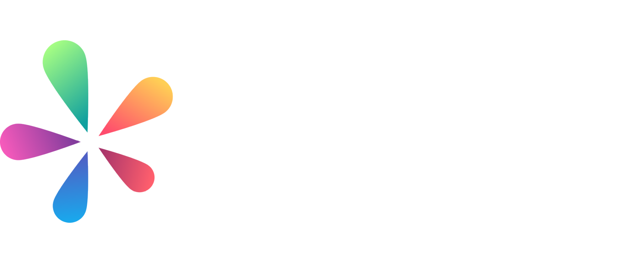 SOCS