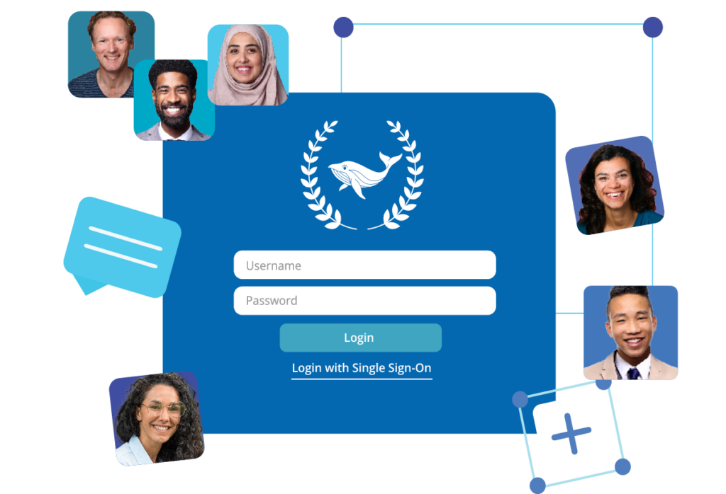 Schoolbox Login