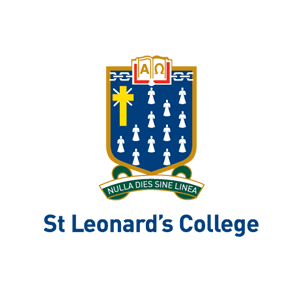 St Leonard's College