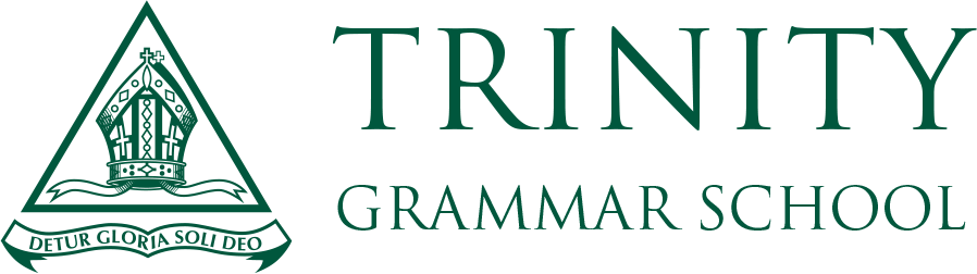 Trinity Grammar School