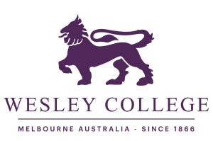 Wesley College