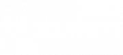 Edumate White