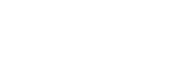 iSams White